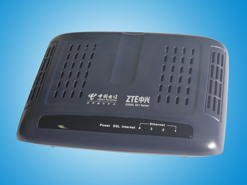 隨著5G時(shí)代的到來(lái)，通訊設(shè)備塑膠外殼重生的四種工藝
